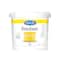 Fondant le choix des professionnels de Satin Ice, 1 kg